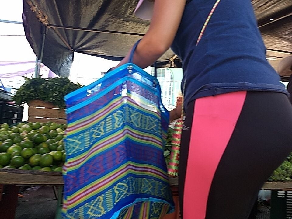 Surti voyer
 #81079006