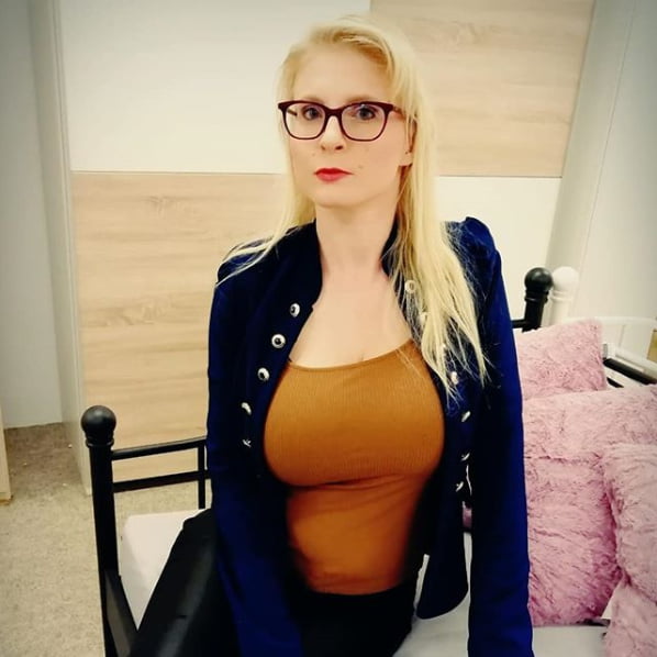 Webtastic Boobs Vol.2270 #97247579