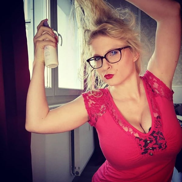 Webtastic Boobs Vol.2270 #97247580