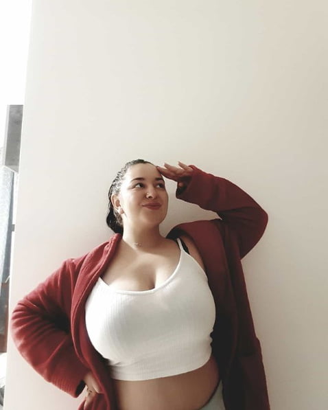 Webtastic Boobs Vol.2270 #97247583