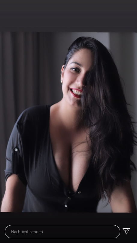 Webtastic Boobs Vol.2270 #97247586