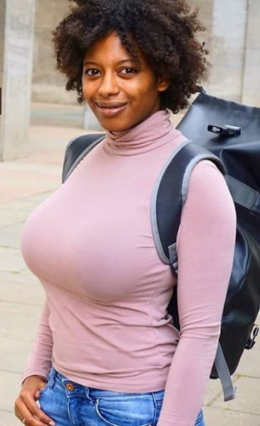 Webtastic Boobs Vol.2270 #97247598