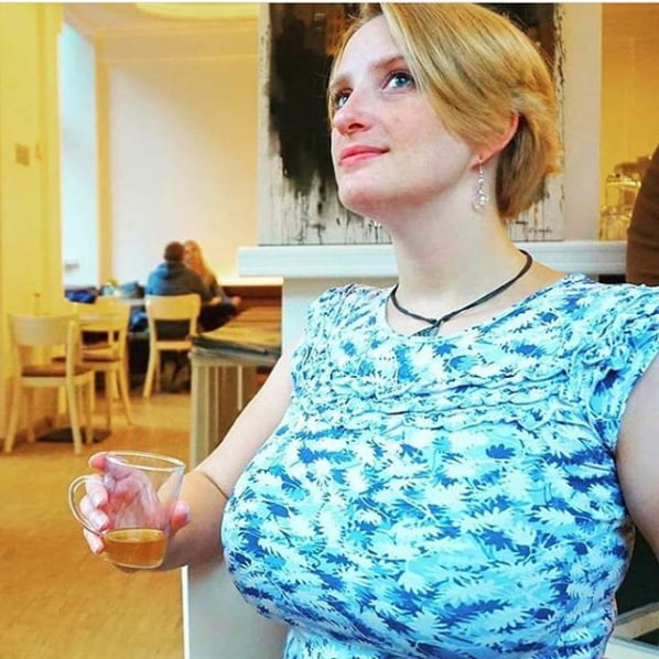 Webtastic Boobs Vol.2270 #97247600