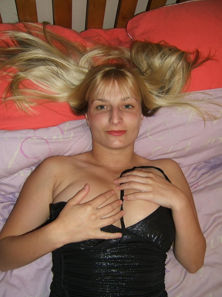 mature 539 #99944407