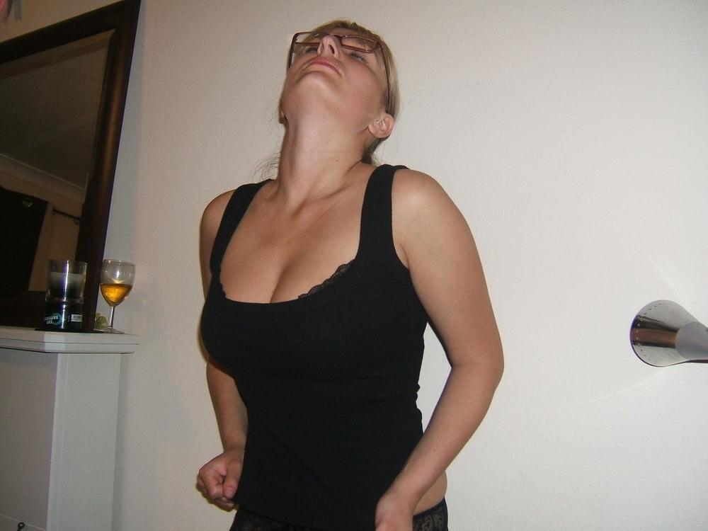 mature 539 #99944612