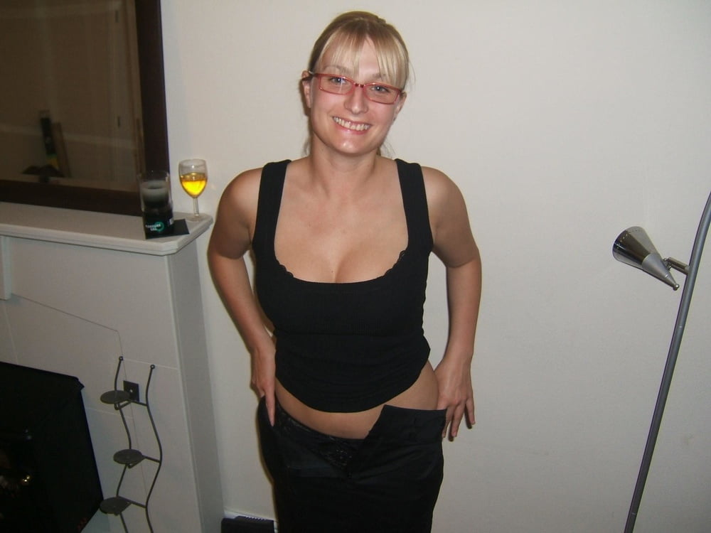 Madura 539
 #99944645