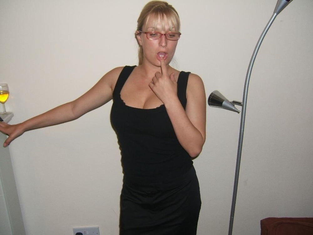 mature 539 #99944665