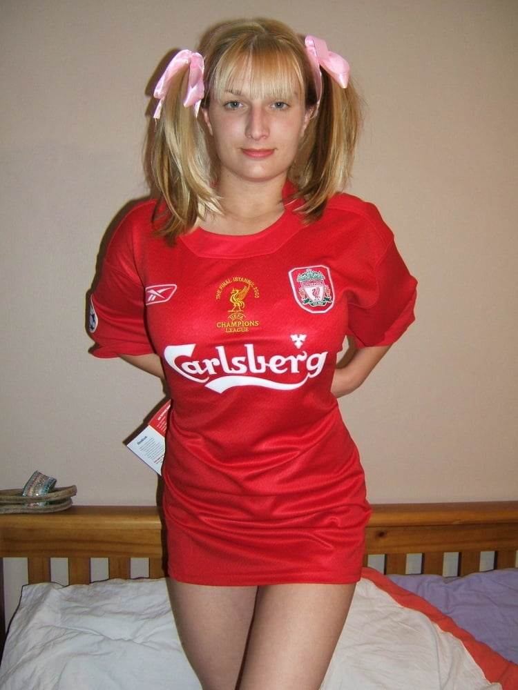 Madura 539
 #99944919