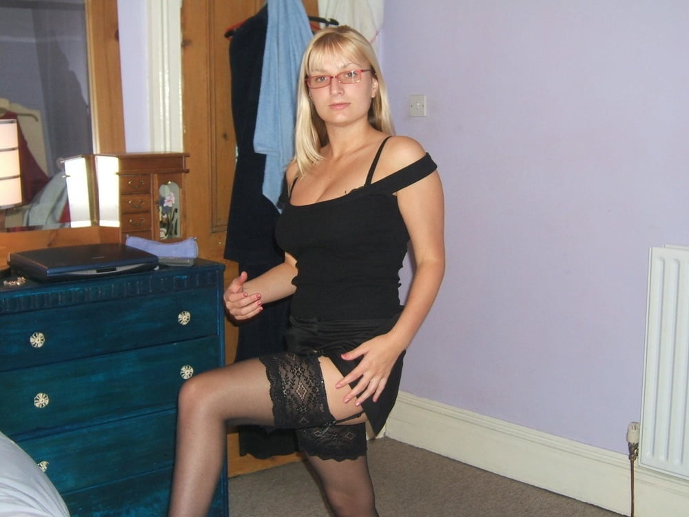 mature 539 #99944949