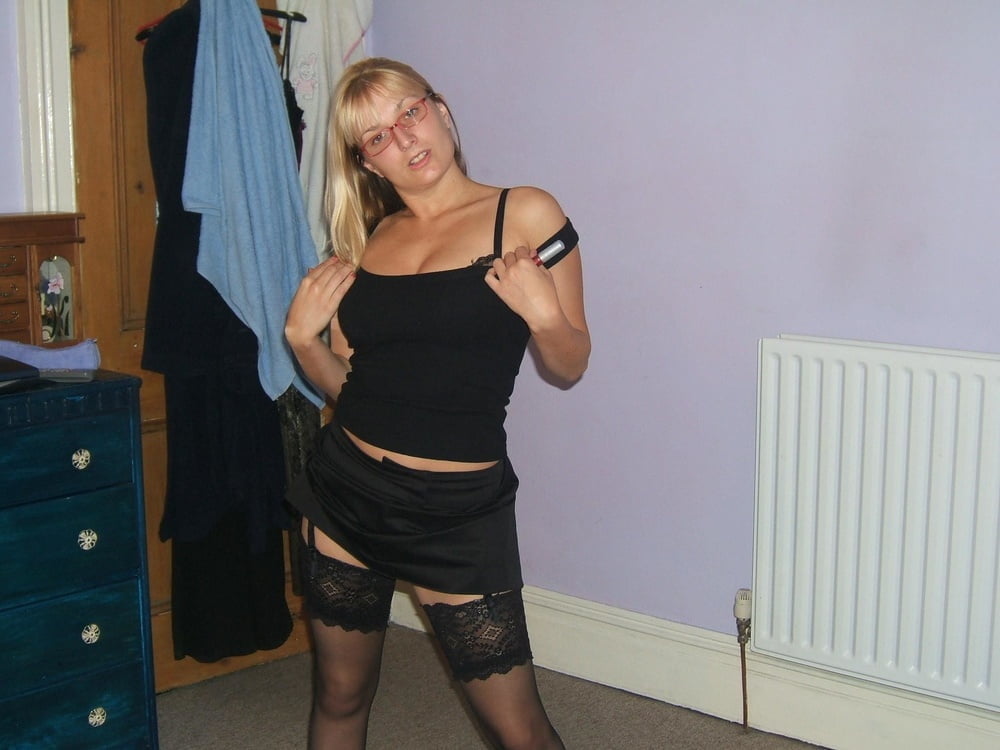 Madura 539
 #99944964