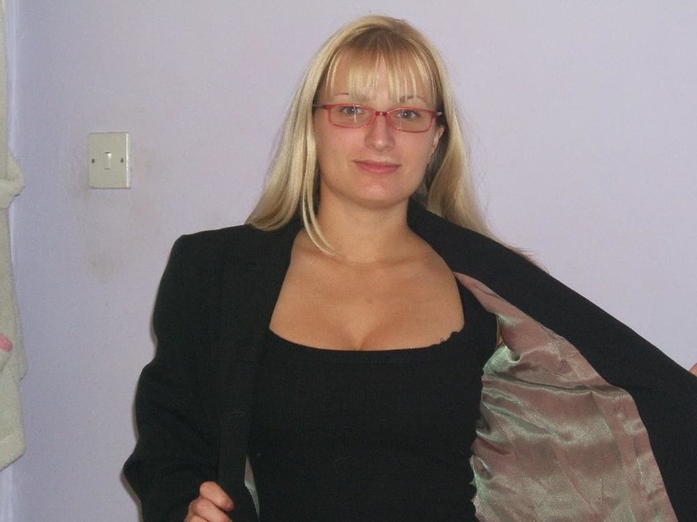 mature 539 #99945003