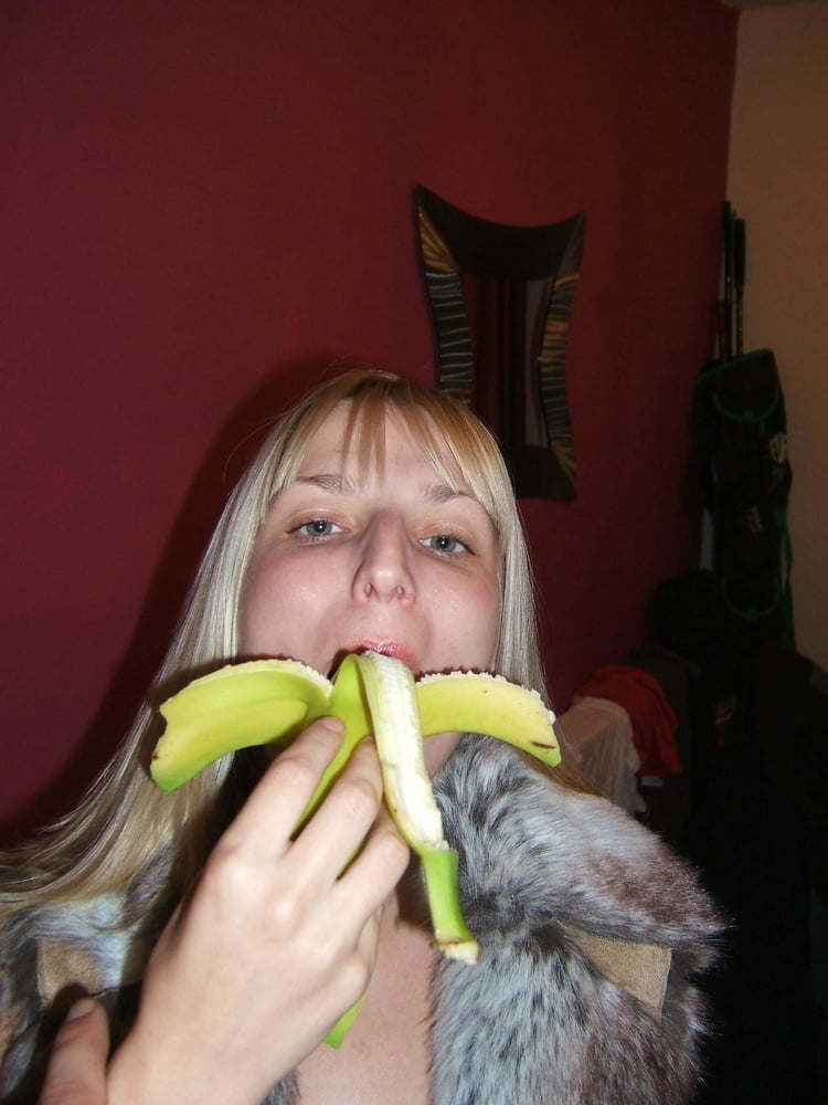 Madura 539
 #99945128