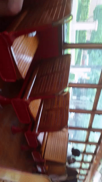 Miami public transit route doral trolley !!!!
 #88114879