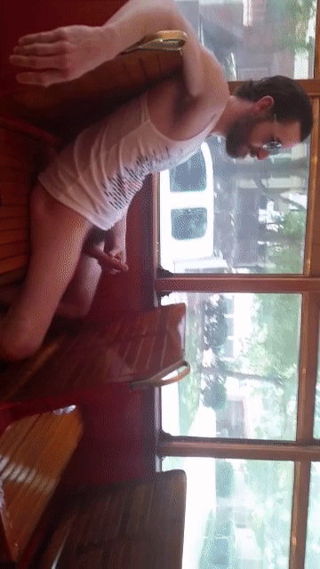 ¡¡¡¡Miami public transit route doral trolley !!!!
 #88114889