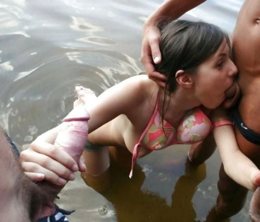 0717 Wife Swapping #95815653
