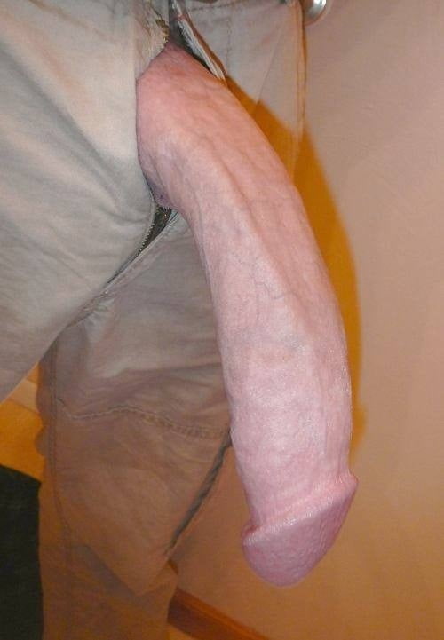0717 Wife Swapping #95815730