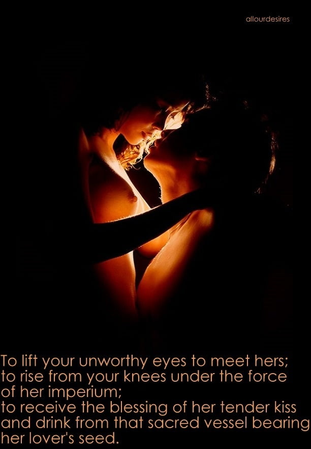 0717 Wife Swapping #95815977