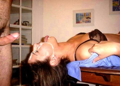 0717 Wife Swapping #95816142
