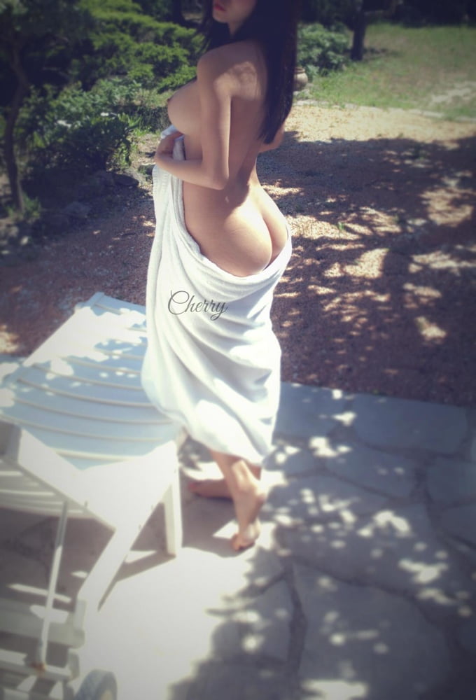 0717 Wife Swapping #95816144
