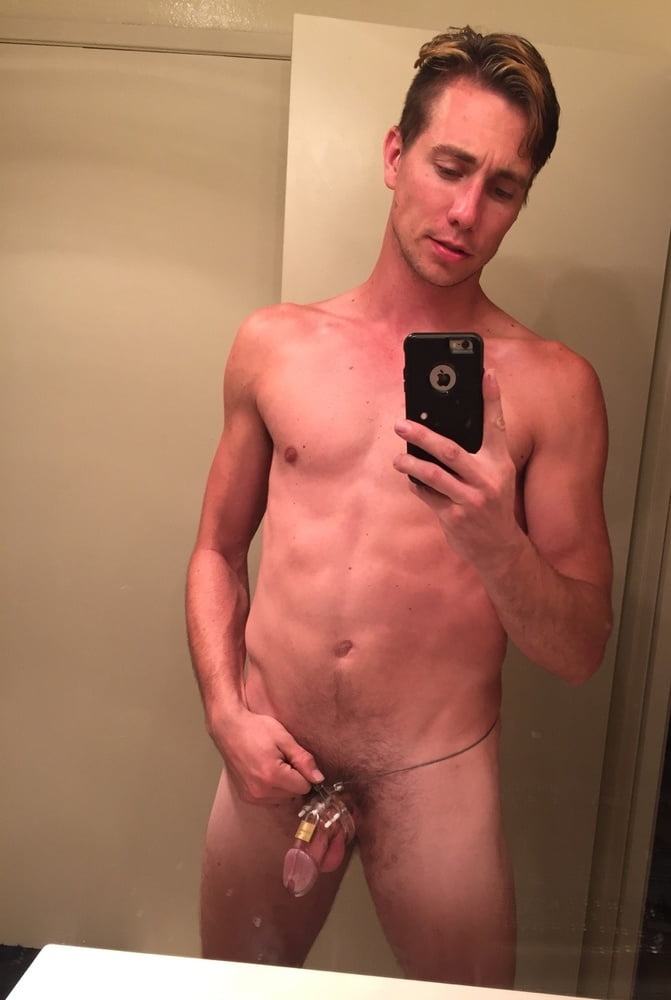0717 Wife Swapping #95816186