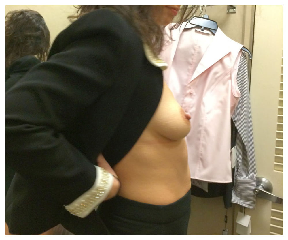 0717 Wife Swapping #95816218