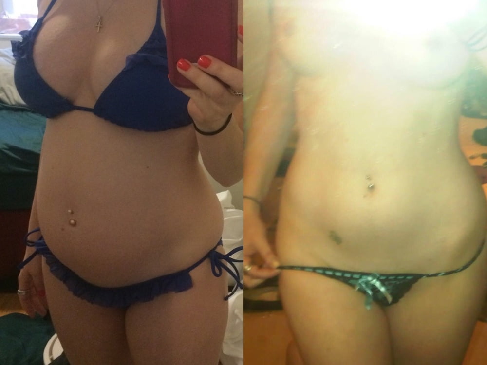 0717 Wife Swapping #95816232