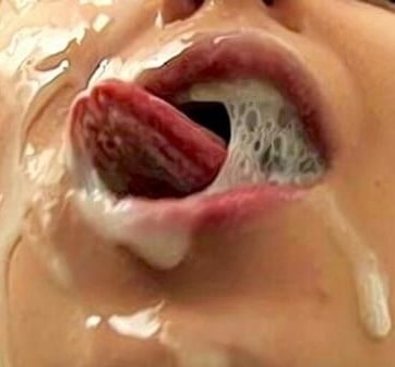 0717 Wife Swapping #95816310