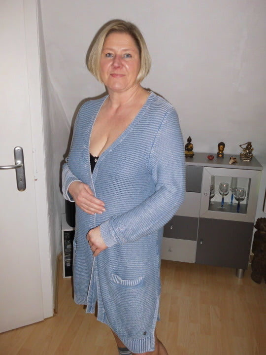 0717 Wife Swapping #95816333