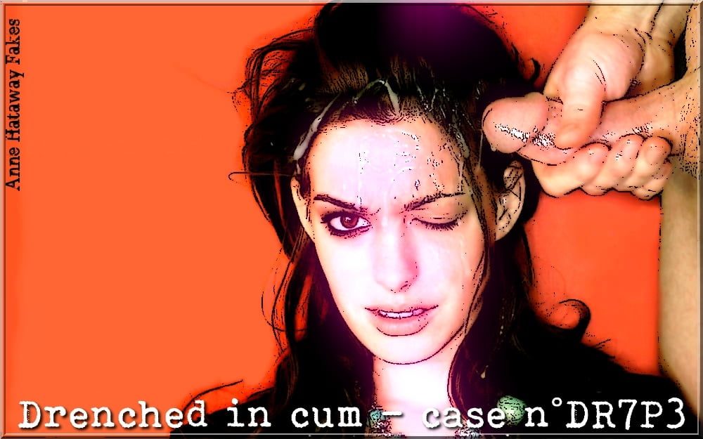 セレブの偽物 30
 #93216411