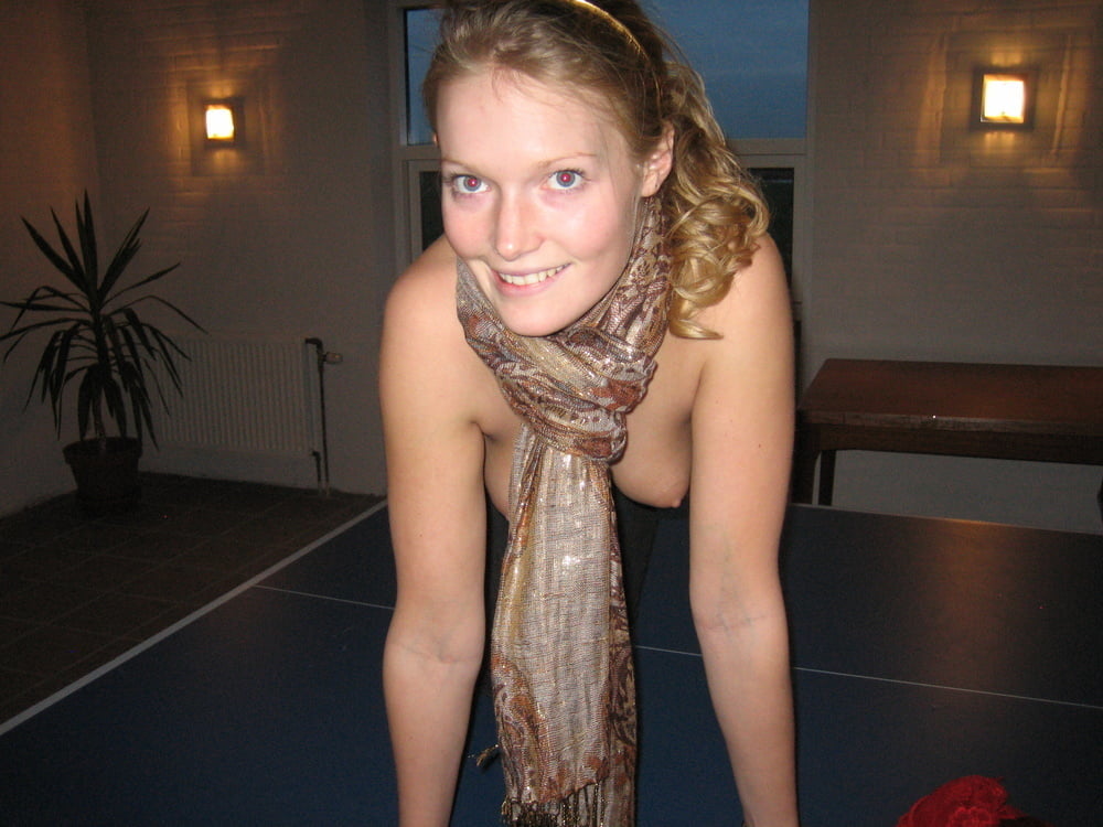 Offen und bereit
 #93760384