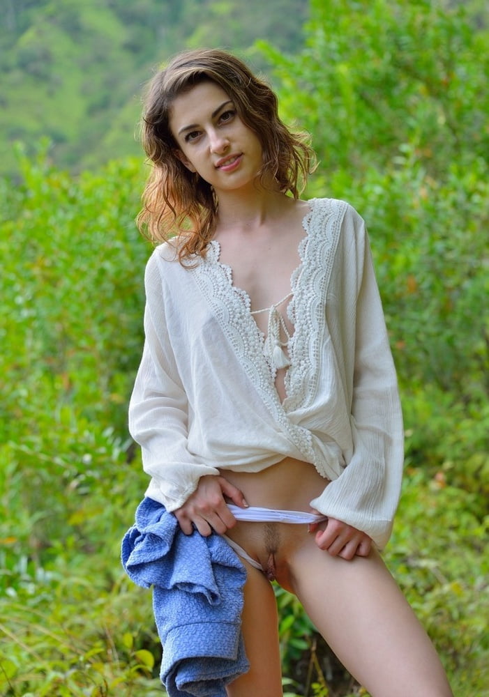Beautiful hot teens 006 #80865964