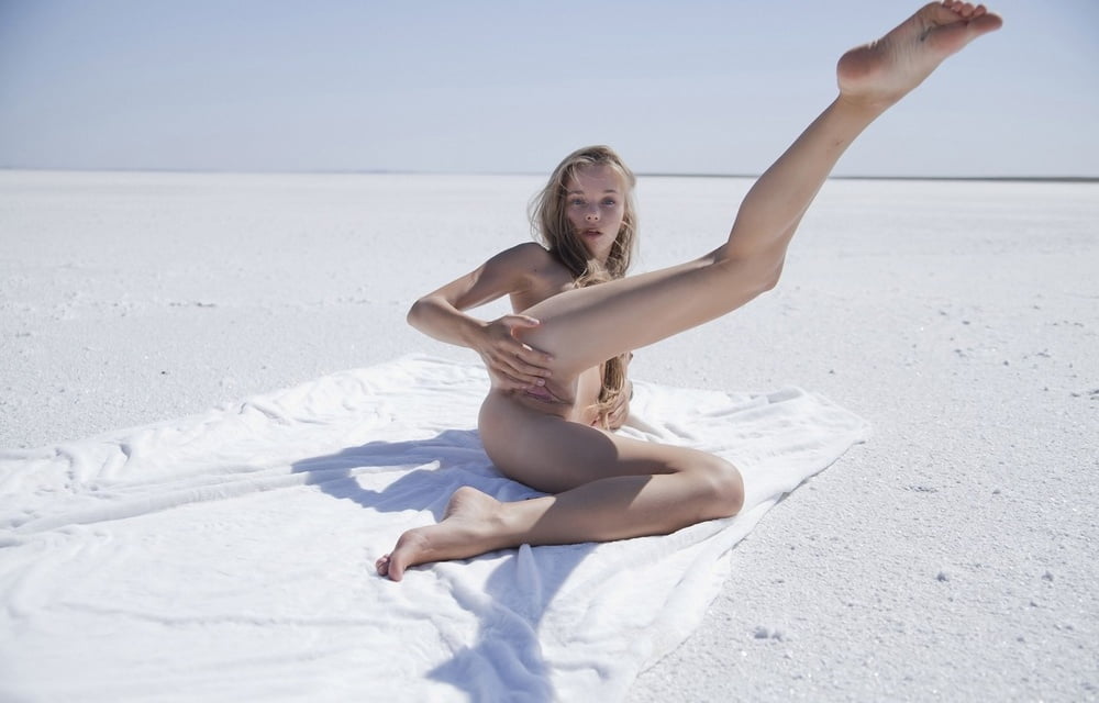 Beautiful hot teens 006 #80866194
