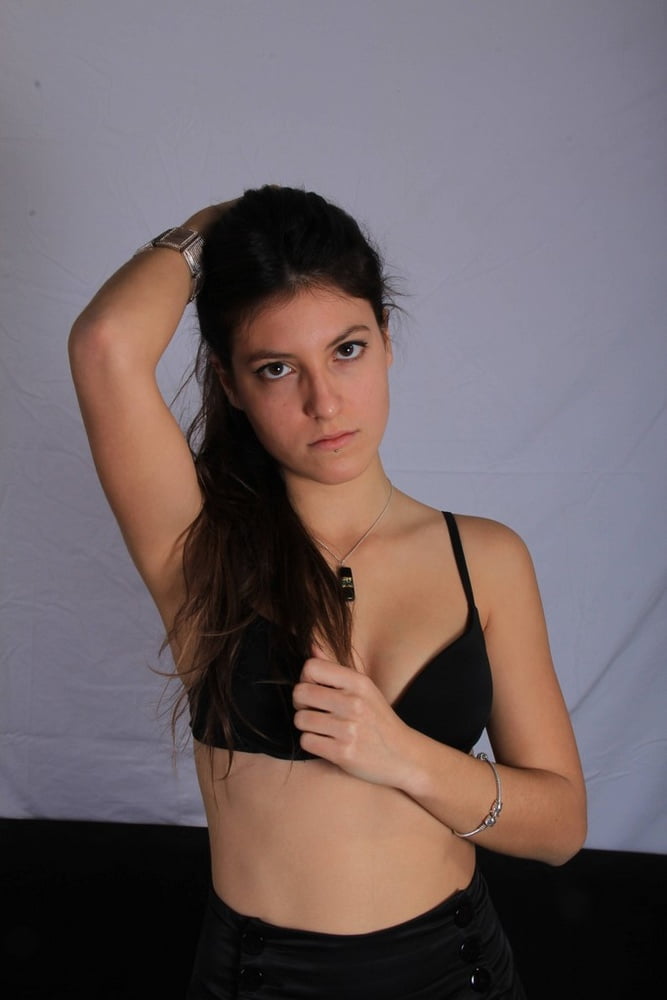Beautiful hot teens 006 #80866253