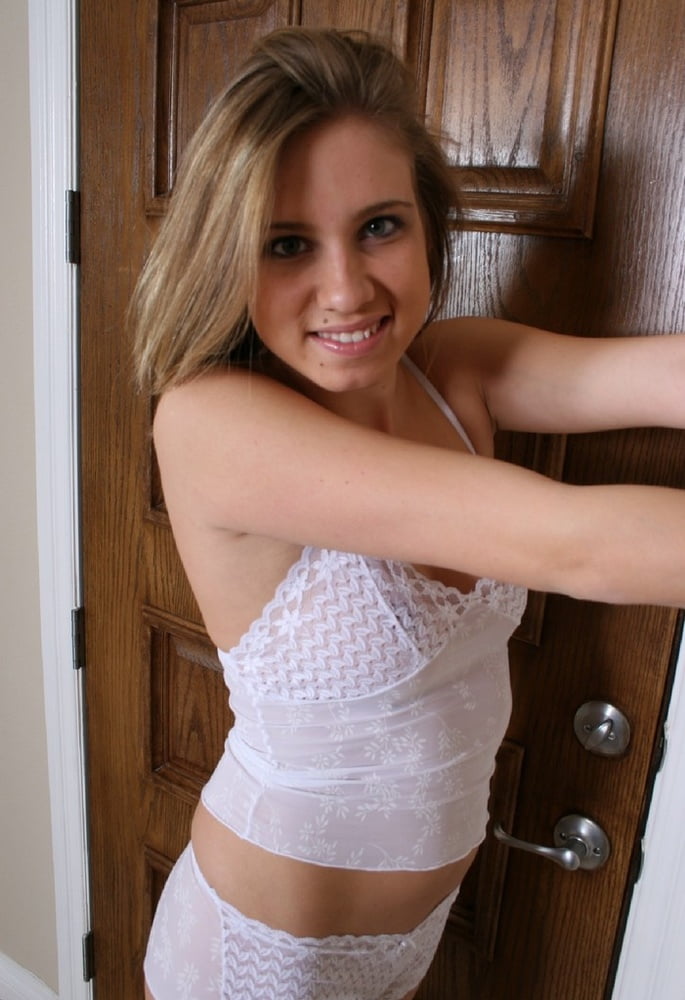 Beautiful hot teens 006 #80867284