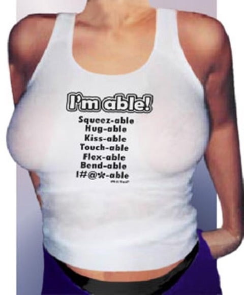 Hotwives 46 #79742934