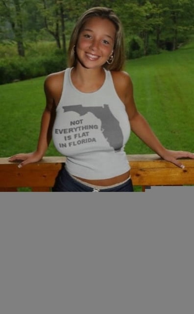 Hotwives 46 #79742935