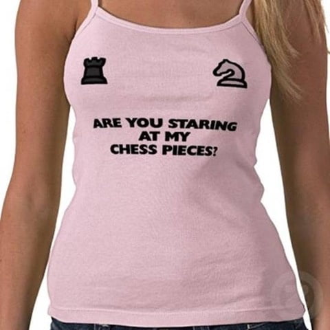 Hotwives 46 #79742936