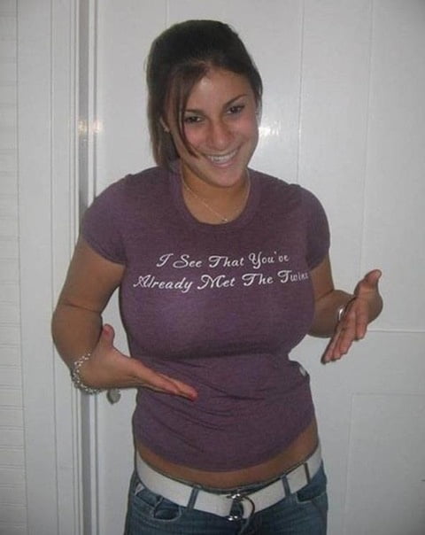 Hotwives 46 #79742937