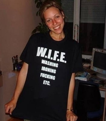 Hotwives 46 #79742939