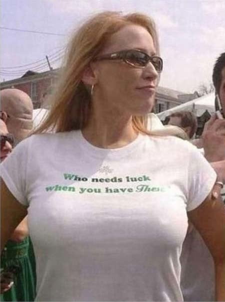 Hotwives 46 #79742940