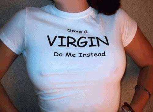 Hotwives 46 #79742941