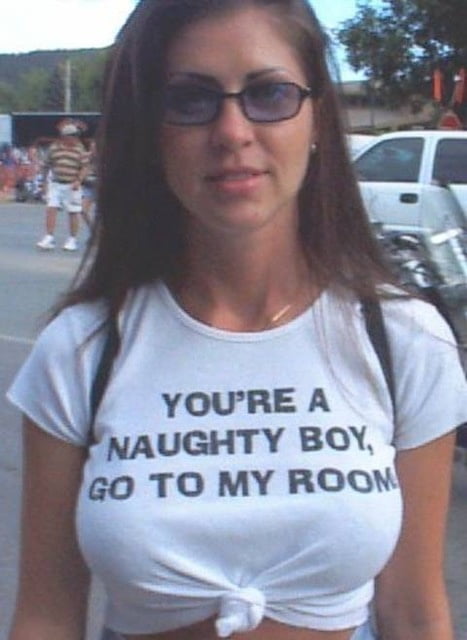 Hotwives 46 #79742942