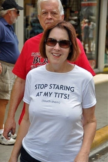 Hotwives 46 #79742943