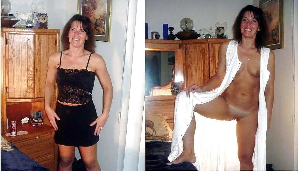 Hotwives 46 #79743013