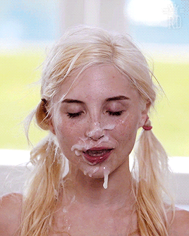 Collected gifs where every frame is filled with lust #90678504