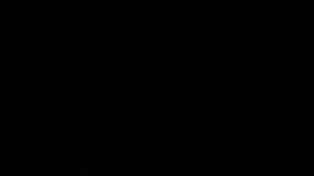Collected gifs where every frame is filled with lust #90678611