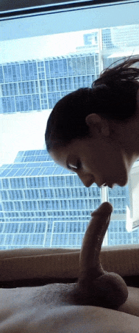 Collected gifs where every frame is filled with lust #90678985