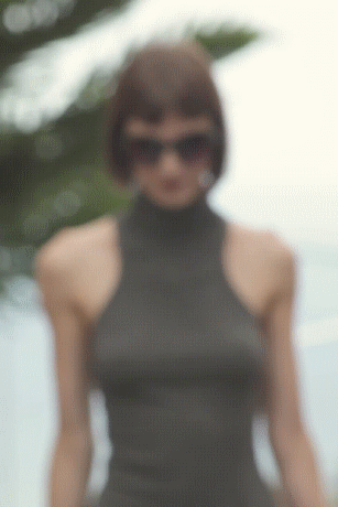 Collected gifs where every frame is filled with lust #90679561