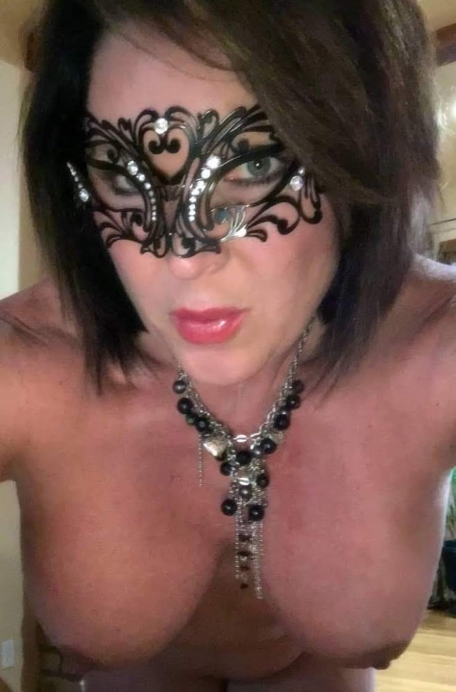 Masks Fav1 #95509017