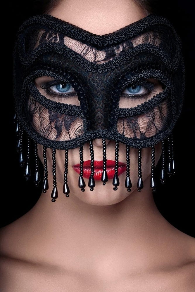 Masks Fav1 #95509025
